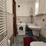 Con Biliardo Privato Patio E Parcheggio Apartamento *
