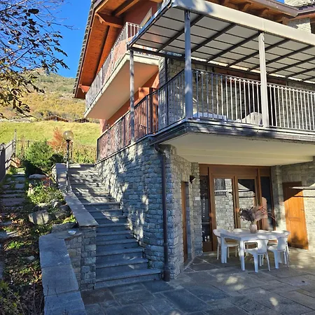 Con Biliardo Privato Patio E Parcheggio *