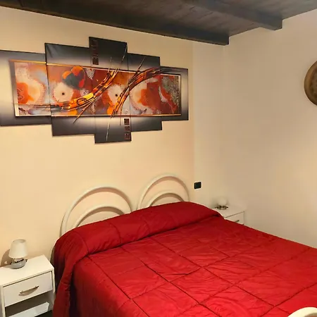 Con Biliardo Privato Patio E Parcheggio