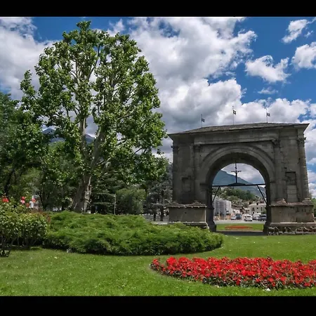 Con Biliardo Privato Patio E Parcheggio Apartamento