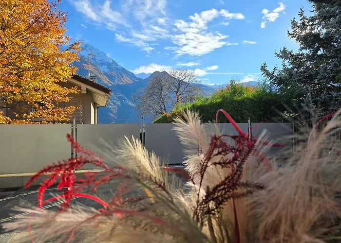 Appartement Con Biliardo Privato Patio E Parcheggio *